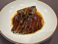 -老正兴菜馆(福州路店)