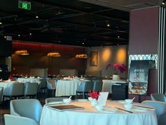 -上海小南国(正大店)