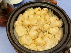 百年好合-和满堂·经典本帮菜(川沙古镇店)