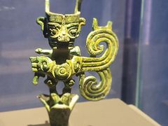 -遇见博物馆(遇见海洋沉浸式奇幻光影展)