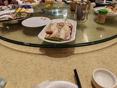 -正哥点心皇子(锦江国际广场店)