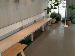 -喜茶(珠海华发商都店)