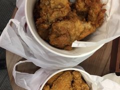 -肯德基(昌里店)