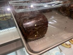 -麦陌(正弘城店)