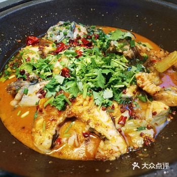 #五一去哪儿吃 #吃货的世界唯有美食不可辜负