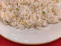 -东北酱大骨