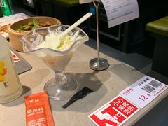 -丰茂烤串(金源店)