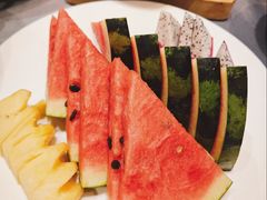 -洛阳宴·洛阳菜(南昌路店)