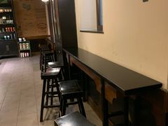 -星巴克臻选(北京前门大街店)