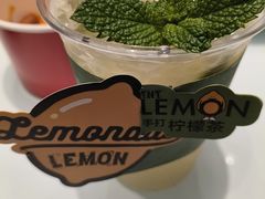 -小湘旺臭鳜鱼·新湘菜(马连道路店)