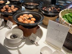 -桃源咖啡厅(武夷山大红袍山庄店)