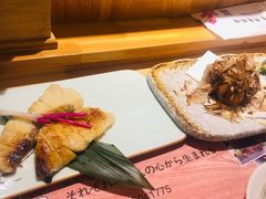 -鲔屋寿喜烧
