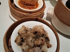 -铭家点心(秦岭路店)