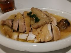 -至潮餐厅精致粤菜·活鲈鱼·走地鸡(珠江新城店)