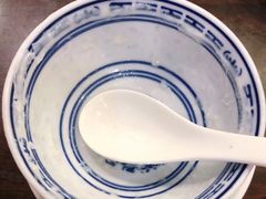 -仁信老铺甜品(北京路店)