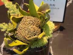 -必胜客(沈辽路万达店)