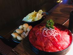 -九鼎轩脆毛肚火锅(铜山万达店)