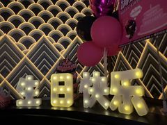 -烤匠麻辣烤鱼(锦华万达店)