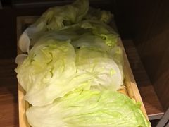 -蝎王府羊蝎子(虎坊桥总店)