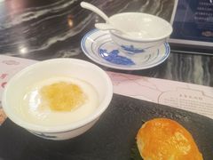 -中国大酒店·食街