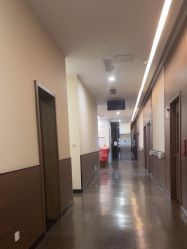 -上海玫瑰医疗美容医院