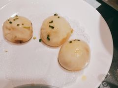 -丽华园(汉阳龙阳店)