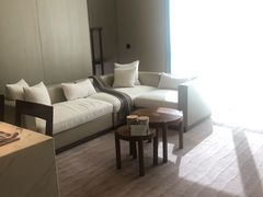 -成都博舍酒店