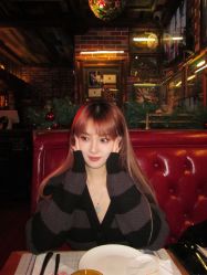 -MY HAIR 旗舰店