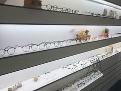 -优视力蔡司眼镜验配中心(越秀城市广场奥莱店)