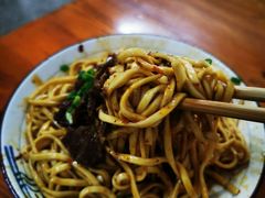 -邓邓胖姐拌面(濉溪路店)