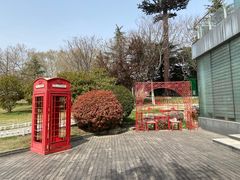 -云龙湖旅游景区