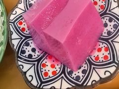 -沿江海南菜·文昌鸡祖师爷(大东海店)