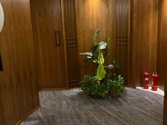 -鼎族怡华·指压·油压·经络(西单昌盛大厦店)