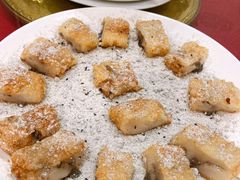 -天天海鲜城·海鲜大排档(新溪店)