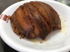 -瑞丰园庭院餐厅·白族传统家常菜