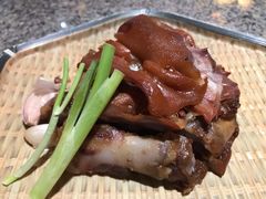 -映像徐州(滨湖店)