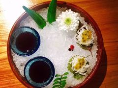 天水精致蔬食料理-天水蔬食料理(树德之光店)