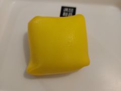 -满记甜品(静安大悦城店)