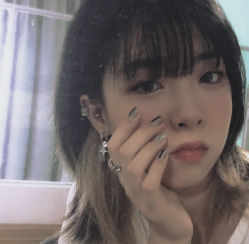 手部美甲-七月美睫 美甲