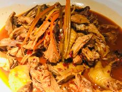 -凤凰湘语·湘粤鲜融(浦东旗舰店)