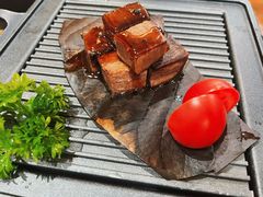 -牛New寿喜烧(青浦店)