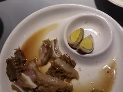 -宋园·上海菜(静安店)