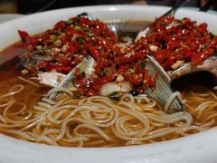 -长湘居(数码大厦店)