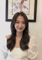 -ON STAR SALON