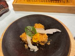 -叶叶菩提·晋福宫