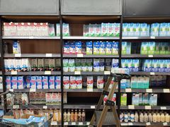 -婕妮璐超市 Jenny Lou’s Shop(三里屯店)