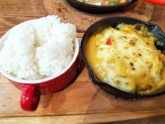 -必胜客(津塘店)