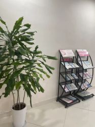 -重庆五洲妇儿医院·妇幼保健