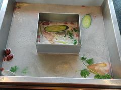 -重庆德忆火锅（龙南街3店）(渝水岸餐饮)