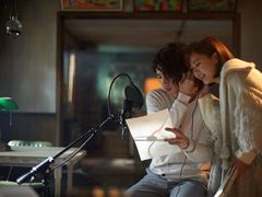 -扬州喜满客国际影城(京华城店)